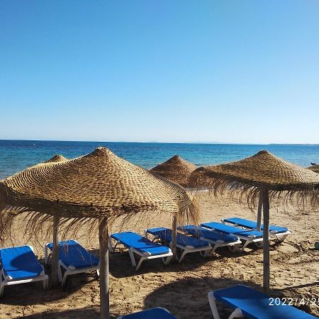 Sun&Holiday! Plaża 5 min, basen. Torrevieja Zewnętrze zdjęcie