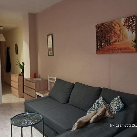 Sun&Holiday! Plaża 5 min, basen. Torrevieja Zewnętrze zdjęcie