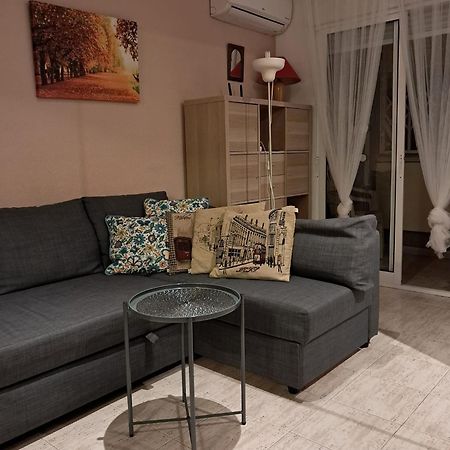 Sun&Holiday! Plaża 5 min, basen. Torrevieja Zewnętrze zdjęcie
