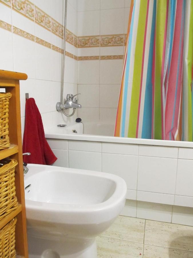 Sun&Holiday! Plaża 5 min, basen. Torrevieja Zewnętrze zdjęcie