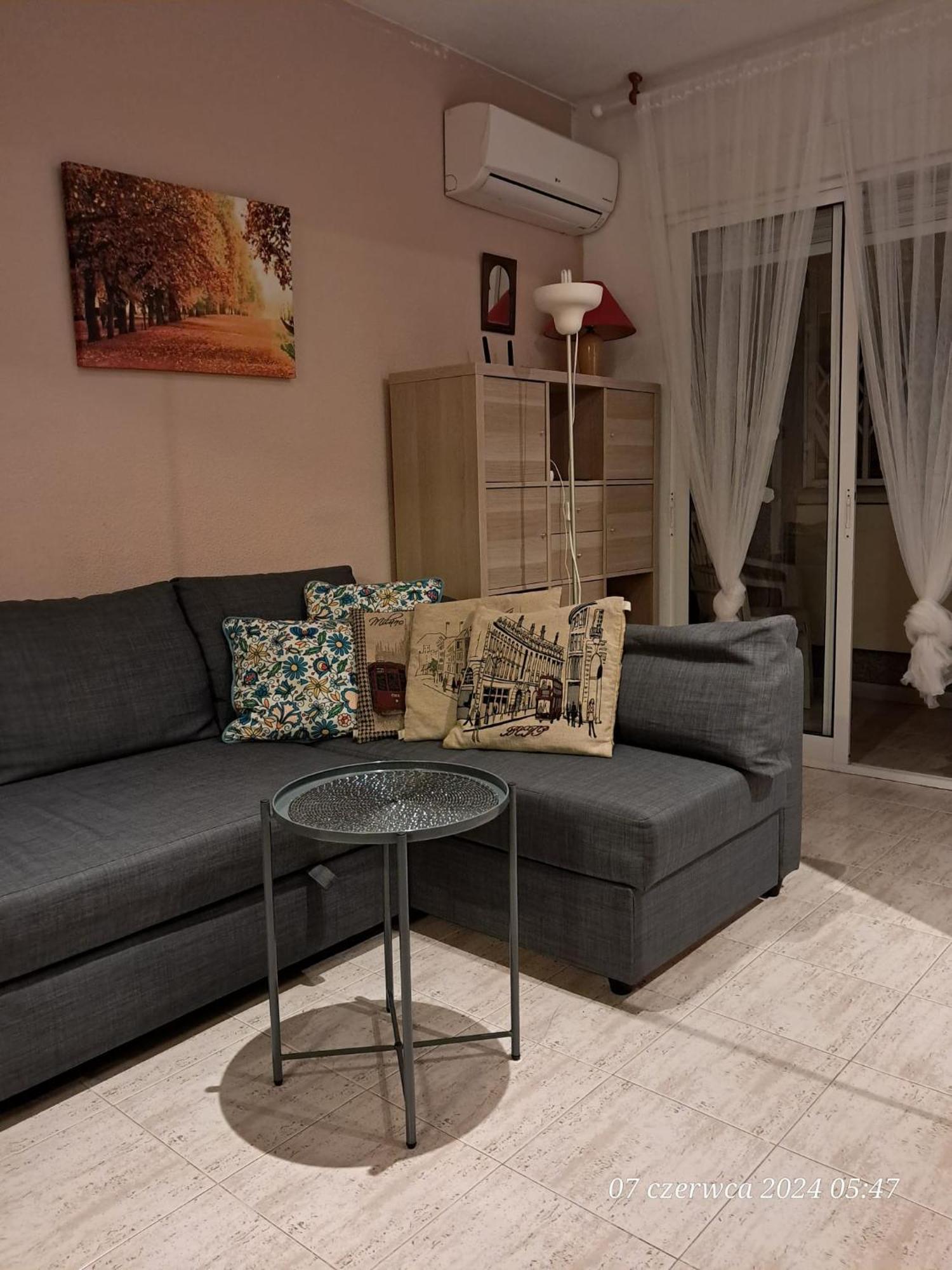 Sun&Holiday! Plaża 5 min, basen. Torrevieja Zewnętrze zdjęcie